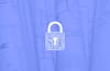 Federal Government's 2023-2030 Cyber Security Blueprint