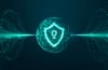 Government's Proactive Measures Against Rising Cyber Threats