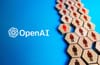 Mass Exodus Looms as OpenAI Staff Rally Behind Sam Altman, Eyeing Microsoft Move