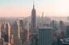 New York City Intensifies Cybersecurity Enforcement with Substantial Penalties