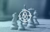 Strengthening Australia's Cybersecurity - Aligning Strategies