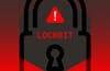 Urgent Advisory - LockBit 3.0 Ransomware Exploits 'Citrix Bleed' Vulnerability