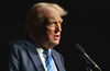 USA 2025: A New Era of Strategic Tech Realignment Under Trump’s Leadership
