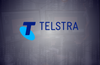 Mid Week Cyber Pulse: Telstra Data Breach, UK's AI Launch, EU Cyber Act