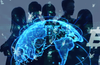 Global Tech Wars Unleashed: Sustainable Power Plays and the Race for AI Dominance