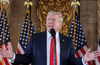 Trump’s Second Term: Catalyst for Big Tech and Crypto, Challenge for Climate?
