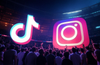 Instagram’s Opportunistic Leap: Copy, Paste, and Capitulate?