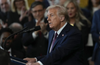 Weekly Wrap: Billionaires, Big Moves, and AI Dreams: Trump’s Transformative Tech Week