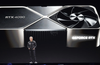 Nvidia’s Earnings Spark AI Debate as Investors Question Long-Term Value
