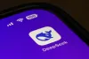 DeepSeek’s Global Disruption: How a Hometown Hero and High-Stakes Politics Are Reshaping AI