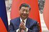 China’s AI Renaissance: How Xi’s Summit is Reshaping the Future of Tech