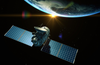 Australia’s Security, Defence, and Aerospace Ascendancy: A Strategic Mandate for 2025-2035
