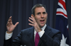 Editorial: Australia’s AI Capability Plan—Stumbling in a Global Marathon