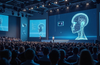 AI Diplomat Saturday Edition: The Global AI Conference Craze Takes Flight