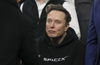 Musk’s xAI Shakes the Tech World with $33 Billion X Takeover