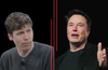 Musk vs. OpenAI: Legal Clash Spotlights Billion-Dollar Power Struggle