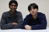 Cluely: AI Cheating Tool That Helped Columbia Dropout Raise $5.3M