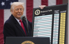 The Tariff War: Dismantling Seven Decades of Economic Order