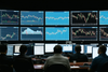 Q1 2025 Magnificent Seven Earnings: AI Power, Tariff Shock, and Market Resilience