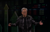 Asia’s AI Chip Race Ignites: NVIDIA Leads, Region Soars