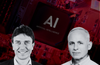 Axelera AI’s Edge Revolution: Affordable Chips for Real-World AI