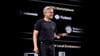 Inside Nvidia’s $4 Trillion Climb and the Billionaire CEO Powering It