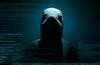 The State of APAC Cybersecurity: CNC Intelligence Overwatch Report - July 2025