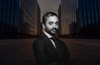 Chamath Palihapitiya’s AI Factory Could Eliminate the Need for Coders