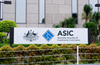 24th July 2025 Cyber Update: Trump AI Cybersecurity Strategy and ASIC Takes Legal Action Over Cybersecurity Compliance Failures