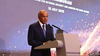 Singapore Confirms Cyberattack by China-Linked Group Targeting Critical Infrastructure
