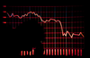 The Digital Siege Chapter 5: The Economic Cascade - When Cyber Attacks Become Economic Warfare