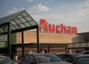 29th August 2025 Cyber Update: French Retailer Auchan Hit by Second Data Breach in a Year