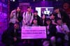 13th August 2025 Cyber Update: Samsung Wins DARPA's $4 Million AI Cyber Challenge with Breakthrough Autonomous Security Technology