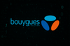 12th August 2025 Cyber Update: French Telecom Giant Bouygues Suffers Major Data Breach Exposing 6.4 Million Customer Records