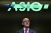 Australia's $12.5 Billion Wake-Up Call: Why the Espionage Crisis Threatens Every Digital Door