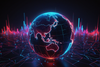 Beyond Washington and Beijing: Inside the Rise of the World’s Next AI Powerhouses