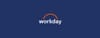 19th August 2025 Cyber Update: HR Giant Workday Hit by Social Engineering Attack Exposing 70+ Million Users
