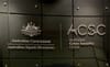 23rd September 2025 Cyber Update: ACSC Issues High Alert on Code Repository Attacks