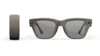 The Smart Glasses Revolution: Why Meta May Finally Crack the Code Google Couldn't
