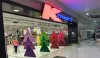19th September 2025 Cyber Update: Kmart's Facial Recognition Use Ruled Unlawful
