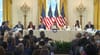 Artificial Intelligence Dual-Carriage Politics drives rivalry from Washington to Beijing