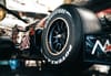 5th September 2025 Cyber Update: Bridgestone Halts Production After Cyberattack Hits North American Plants