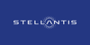 24th September 2025 Cyber Update: Stellantis Discloses Major Third-Party Data Breach