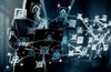 Australia Grapples with AI-Enhanced Phishing and Data Exposure Risks