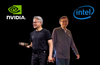 The Federal Stake: When Government Becomes Silicon Valley's Largest Investor
