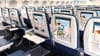 30th September 2025 Cyber Update: WestJet Discloses Passenger Data Breach After Sophisticated Attack