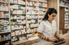 2nd October 2025 Cyber Update: Toowoomba Pharmacy Data Leaked by DragonForce Ransomware