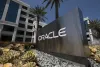 8th October 2025 Cyber Update: Oracle Patches Critical Zero-Day Flaw Exploited by Clop Ransomware