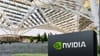 Nvidia’s blockbuster quarter resets the AI narrative