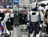 The AI Diplomat: 2026: The Year the Machines Built Their Empire